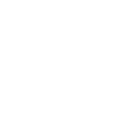 SCEMAI - Partner Acredita Portugal
